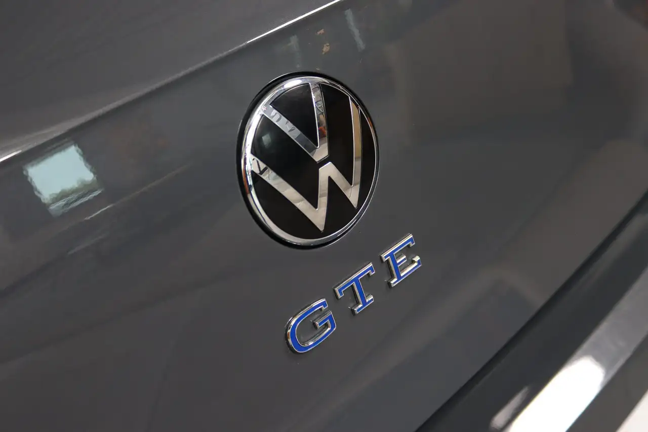 Volkswagen Golf 1.4 eHybrid IQ-Light, ACC, Sfeerverlichting,, миниатюра 21