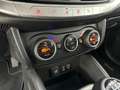 Fiat Tipo 1.4 Lounge Plus Grigio - thumbnail 21