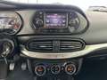 Fiat Tipo 1.4 Lounge Plus Grigio - thumbnail 22