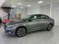 Fiat Tipo 1.4 Lounge Plus Grigio - thumbnail 2