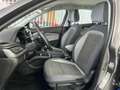 Fiat Tipo 1.4 Lounge Plus Grigio - thumbnail 8