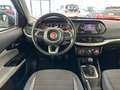 Fiat Tipo 1.4 Lounge Plus Grigio - thumbnail 16
