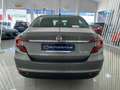 Fiat Tipo 1.4 Lounge Plus Grigio - thumbnail 4