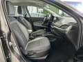 Fiat Tipo 1.4 Lounge Plus Grigio - thumbnail 13