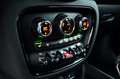 MINI Cooper S Clubman Mini 2.0 Chili Rijklaarprijs-Garantie Leder Sport Grijs - thumbnail 22