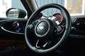 MINI Cooper S Clubman Mini 2.0 Chili Rijklaarprijs-Garantie Leder Sport Grijs - thumbnail 28