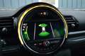 MINI Cooper S Clubman Mini 2.0 Chili Rijklaarprijs-Garantie Leder Sport Grijs - thumbnail 21