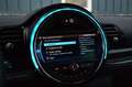MINI Cooper S Clubman Mini 2.0 Chili Rijklaarprijs-Garantie Leder Sport Grijs - thumbnail 20