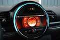 MINI Cooper S Clubman Mini 2.0 Chili Rijklaarprijs-Garantie Leder Sport Grijs - thumbnail 17
