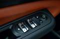 MINI Cooper S Clubman Mini 2.0 Chili Rijklaarprijs-Garantie Leder Sport Grijs - thumbnail 24