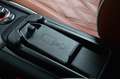 MINI Cooper S Clubman Mini 2.0 Chili Rijklaarprijs-Garantie Leder Sport Grijs - thumbnail 31
