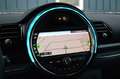 MINI Cooper S Clubman Mini 2.0 Chili Rijklaarprijs-Garantie Leder Sport Grijs - thumbnail 16