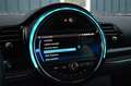 MINI Cooper S Clubman Mini 2.0 Chili Rijklaarprijs-Garantie Leder Sport Grijs - thumbnail 19