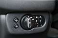 MINI Cooper S Clubman Mini 2.0 Chili Rijklaarprijs-Garantie Leder Sport Grijs - thumbnail 25