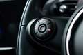 MINI Cooper S Clubman Mini 2.0 Chili Rijklaarprijs-Garantie Leder Sport Grijs - thumbnail 30
