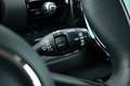 MINI Cooper S Clubman Mini 2.0 Chili Rijklaarprijs-Garantie Leder Sport Grijs - thumbnail 26