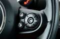 MINI Cooper S Clubman Mini 2.0 Chili Rijklaarprijs-Garantie Leder Sport Grijs - thumbnail 29
