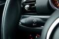 MINI Cooper S Clubman Mini 2.0 Chili Rijklaarprijs-Garantie Leder Sport Grijs - thumbnail 27
