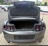 Ford Mustang GT Premium Tout compris hors homologation 4500e Grijs - thumbnail 10