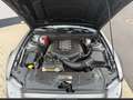 Ford Mustang GT Premium Tout compris hors homologation 4500e Grijs - thumbnail 13