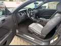 Ford Mustang GT Premium Tout compris hors homologation 4500e Grijs - thumbnail 9