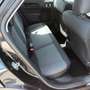 Citroen C4 Cactus BLUEHDI 100 BUSINESS Noir - thumbnail 10