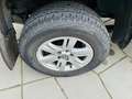 Volkswagen Amarok 2.0 TDI 4Motion| Dubbel-Cabine|Highline|Trekhaak|N Zwart - thumbnail 4