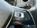 Volkswagen Amarok 2.0 TDI 4Motion| Dubbel-Cabine|Highline|Trekhaak|N Zwart - thumbnail 15