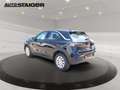 Opel Mokka 1.2 Turbo Edition Klimaanlage, PDC, SHZ Nero - thumbnail 9
