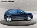 Opel Mokka 1.2 Turbo Edition Klimaanlage, PDC, SHZ Nero - thumbnail 6