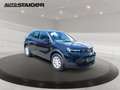 Opel Mokka 1.2 Turbo Edition Klimaanlage, PDC, SHZ Black - thumbnail 5