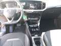 Opel Mokka 1.2 Turbo Edition Klimaanlage, PDC, SHZ Black - thumbnail 15