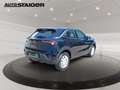 Opel Mokka 1.2 Turbo Edition Klimaanlage, PDC, SHZ Black - thumbnail 7