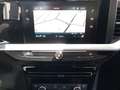 Opel Mokka 1.2 Turbo Edition Klimaanlage, PDC, SHZ Black - thumbnail 16