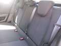 Opel Mokka 1.2 Turbo Edition Klimaanlage, PDC, SHZ Black - thumbnail 13