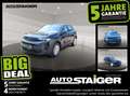 Opel Mokka 1.2 Turbo Edition Klimaanlage, PDC, SHZ Black - thumbnail 1