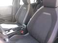 Opel Mokka 1.2 Turbo Edition Klimaanlage, PDC, SHZ Black - thumbnail 12