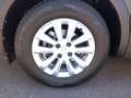 Opel Mokka 1.2 Turbo Edition Klimaanlage, PDC, SHZ Nero - thumbnail 11