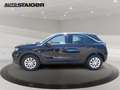 Opel Mokka 1.2 Turbo Edition Klimaanlage, PDC, SHZ Nero - thumbnail 10