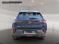 Opel Mokka 1.2 Turbo Edition Klimaanlage, PDC, SHZ Black - thumbnail 8
