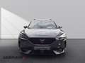 CUPRA Formentor 2.0 VZ 4Drive *Navi*Voll-LED*Winterpkt* Grau - thumbnail 2