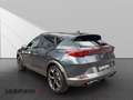 CUPRA Formentor 2.0 VZ 4Drive *Navi*Voll-LED*Winterpkt* Grau - thumbnail 5
