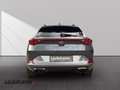 CUPRA Formentor 2.0 VZ 4Drive *Navi*Voll-LED*Winterpkt* Grau - thumbnail 6
