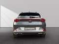 CUPRA Formentor 2.0 VZ 4Drive *Navi*Voll-LED*Winterpkt* Grau - thumbnail 6