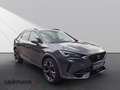 CUPRA Formentor 2.0 VZ 4Drive *Navi*Voll-LED*Winterpkt* Grau - thumbnail 3