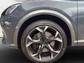 CUPRA Formentor 2.0 VZ 4Drive *Navi*Voll-LED*Winterpkt* Grau - thumbnail 11