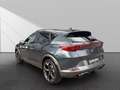 CUPRA Formentor 2.0 VZ 4Drive *Navi*Voll-LED*Winterpkt* Grau - thumbnail 5