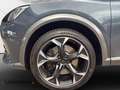 CUPRA Formentor 2.0 VZ 4Drive *Navi*Voll-LED*Winterpkt* Grau - thumbnail 11