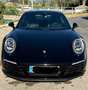 Porsche 911 911 Carrera 4 Coupé PDK Negro - thumbnail 2