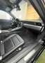Porsche 911 911 Carrera 4 Coupé PDK Negro - thumbnail 7